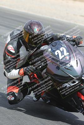 media/May-05-2025-Moto Forza (Mon) [[3c1838c5e5]]/3-C Group/Session 2 (Turn 7 Inside)/